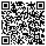 QR Code for Dream Collaborative in Boston, MA 02115