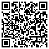 QR Code for Tailors r Us in South Easton, MA 02375