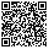 QR Code for Dunn Engineering in Norfolk, MA 02056