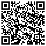 QR Code for Eagle Strategies in Hadley, MA 01035