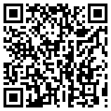 QR Code for Early Contractors in Haverhill, MA 01830