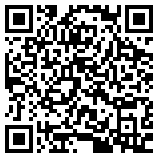 QR Code for Eastern District Attorney's Office in Salem, MA 01970