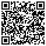 QR Code for Ebb Tide Gift Shop in Dennis Port, MA 02639