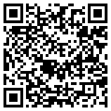 QR Code for Ed Davis & in Ashland, MA 01721