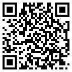 QR Code for Elias in Everett, MA 02149