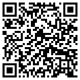 QR Code for Eloquent in Burlington, MA 01803
