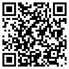QR Code for EMC Corp in Newton, MA 02459