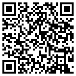 QR Code for Emergency Hyde Park Locksmith in Hyde Park, MA 02136