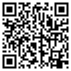 QR Code for Equipnet Inc in Westwood, MA 02090