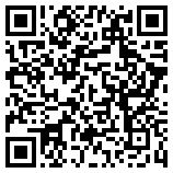 QR Code for Eric Hartley Associates in Middleboro, MA 02346