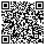 QR Code for Express Newspapers in Hanson, MA 02341