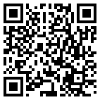 QR Code for Eye World in Brockton, MA 02301