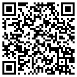 QR Code for Fall River Concrete Services in Fall River, MA 02723