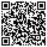 QR Code for City of Fall River in Fall River, MA 02721