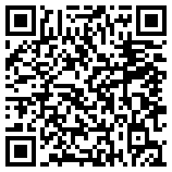 QR Code for Farmhouse Bakers in Orange, MA 01364