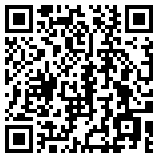 QR Code for Farmstead Table in Newton, MA 02459