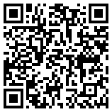 QR Code for Hansen Robt W in Norwood, MA 02062