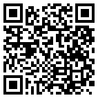 QR Code for Ferrell WN & in Kingston, MA 02364