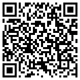 QR Code for Filippo in Boston, MA 02114