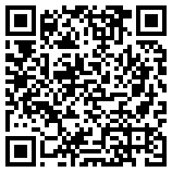 QR Code for First Baptist Church in East Longmeadow, MA 01028