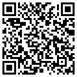 QR Code for First Parish Needham in Needham, MA 02492