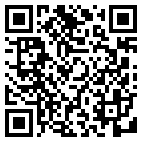 QR Code for Fish Bones in Chelmsford, MA 01824
