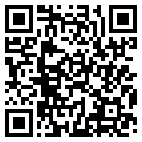QR Code for Fitzgerald Tree in Fairhaven, MA 02719