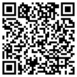 QR Code for Focal Point Tecnologies in Plymouth, MA 02360