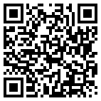 QR Code for Fogle Rhonda Dr in Melrose, MA 02176