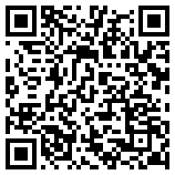 QR Code for Fontaine Heating in South Hadley, MA 01075