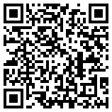QR Code for For Finish Painting in Lowell, MA 01852