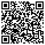 QR Code for Foreign Auto Part in Springfield, MA 01109