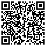 QR Code for Forensic Engineers & Technologists in Norton, MA 02766