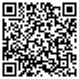 QR Code for Fox Steven in Canton, MA 02021