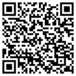 QR Code for Frett Electric & Alarms in Fall River, MA 02724
