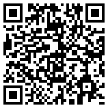 QR Code for Frictionless Commerce in Cambridge, MA 02139