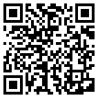 QR Code for GJ Carson in Billerica, MA 01821