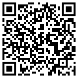 QR Code for Garbanzo Mediterranean Fresh in Watertown, MA 02472