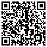 QR Code for Gavin House Office in South Boston, MA 02127
