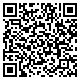 QR Code for Sabic Polymershapes in Woburn, MA 01801