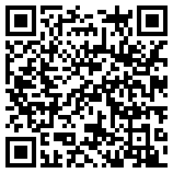 QR Code for Genesis Corp in Weston, MA 02493
