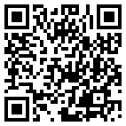 QR Code for Geolnsight in Westford, MA 01886