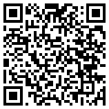 QR Code for Geriatric Assistance in Saugus, MA 01906