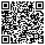 QR Code for Gianfranco Pocobene Studio in Malden, MA 02148