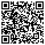 QR Code for Giatas Landscaping in Bellingham, MA 02019