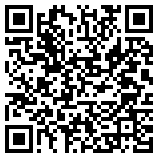 QR Code for Graney Metal Designs in Sheffield, MA 01257