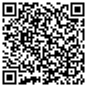 QR Code for Greater Boston Youth Symphony Orchestras in Boston, MA 02215