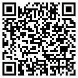 QR Code for Greene & Sons in Walpole, MA 02081