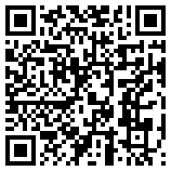 QR Code for Gretchen's Cleaning in South Easton, MA 02375