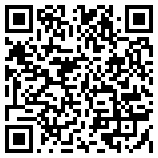 QR Code for Grota Properties in Rehoboth, MA 02769